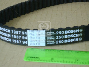   Bosch 1987948818
