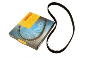    Bosch 1987949045