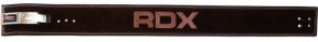      RDX Elite . XL (PTEL) (4)