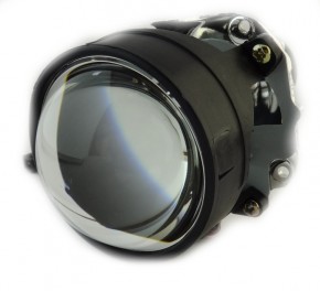   Infolight Bi-lens inf G5 Super