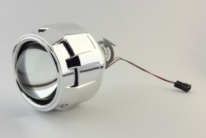   Infolight Bi-lens inf G5 Super 6