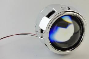   Infolight Bi-lens inf G5 Super 9