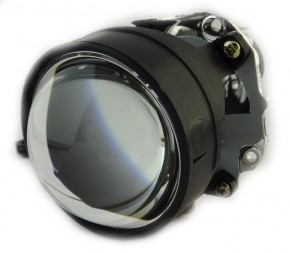    Infolight Bi-lens inf G5 Super AG (0)