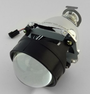   Infolight Bi-lens inf G5 Super AG 3