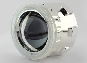    Infolight Bi-lens inf G5 Super AG (4)