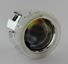   Infolight Bi-lens inf G5 Super AG 8