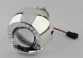   Infolight Bi-lens inf Mini 1.8 4