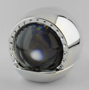   Infolight Bi-lens inf Mini 2.2 6