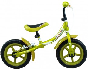   Baby Mix WB888 Green (0)