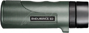  Hawke Endurance 1025 ED 36311 (3986.00.53)