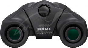  Pentax UP 1025 (1608.08.65) 5