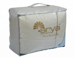   Arya Pure Line 195X215 Comfort (1)