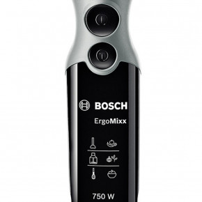  Bosch MSM67170*EU 16