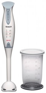   Bosch MSM 6150 (0)