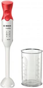   Bosch MSM 64010 (0)