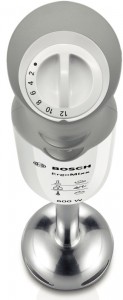   Bosch MSM 66155 (5)