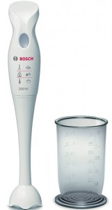  Bosch MSM 6B150
