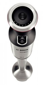   Bosch MSM 88190 (5)