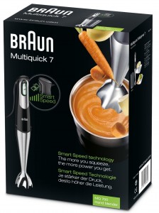  Braun MQ 700 Soup 7