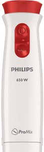   Philips HR-1627/00 (2)