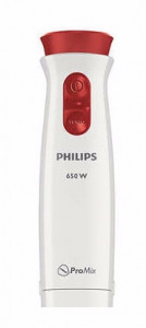  Philips HR1628/00 3