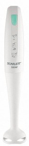  Scarlett SC-HB42S08 