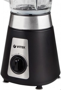  Vitek VT-3416 Black 4