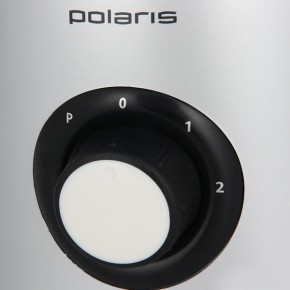 Polaris PTB 0204G Silver 3