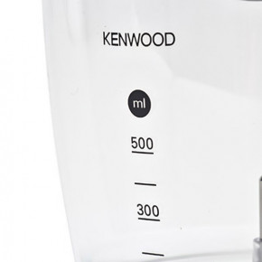     Kenwood KW652994 3