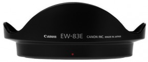  Canon EW-83E