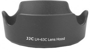  JJC LH-63 Canon 18-55mm STM