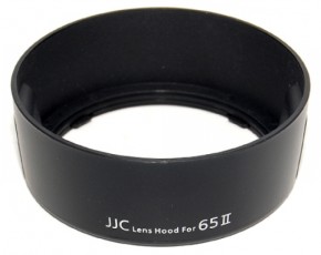  JJC LH-65II (Canon 28mm /2,8, 35mm /2)