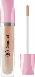     Dermacol 04 Shimmering Lip Gloss, 8 