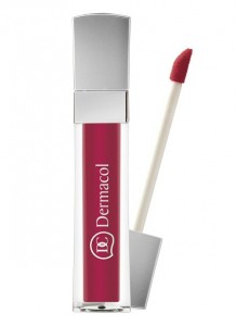      Dermacol Make-Up 16 Lip Gloss (0)