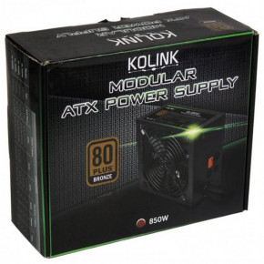   Kolink KL-850M 6
