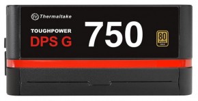   Thermaltake Toughpower DPS G 750W (PS-TPG-0750DPCGEU-G) 6