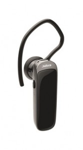 Bluetooth Jabra Mini Multipoint (100-92310000-60)