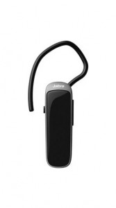  Bluetooth Jabra Mini Multipoint (100-92310000-60) 3