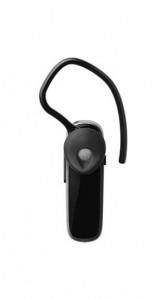  Bluetooth Jabra Mini Multipoint (100-92310000-60) 4