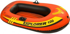  Intex Explorer 100 (58329)