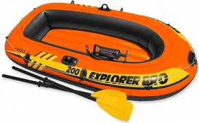   Intex Explorer 58357 (1)