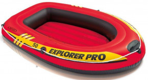  Intex Explorer Pro 50 58354  3