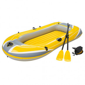  Bestway Hydro-Force Raft (61083)