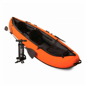   Bestway Hydro-Force Venture Kayak (65052)