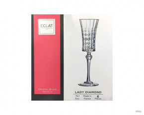   Eclat Lady Diamond 6150  (L9742) 3