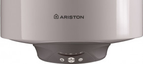  Ariston PLT Eco Evo 50 V 1.8K PL 3