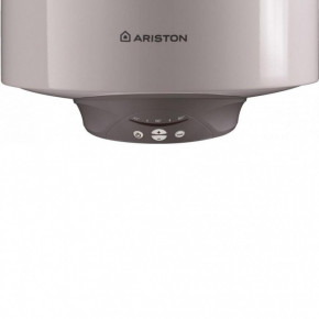   Ariston PLT ECO 80 V 1,8K PL (1)