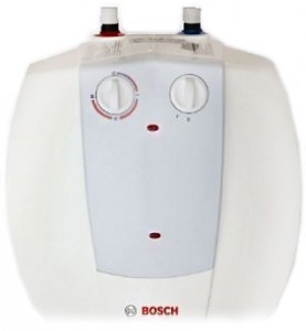  Bosch Tronic 2000 M ES 015 5 1500W BO M1R-KNWVT