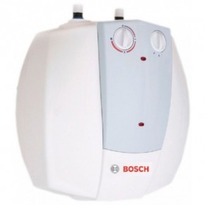  Bosch Tronic 2000 M ES 015 5 1500W BO M1R-KNWVT 3