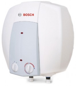  Bosch Tronic 2000 T ES 015-5 1500W BO M1R-KNWVB ( )
